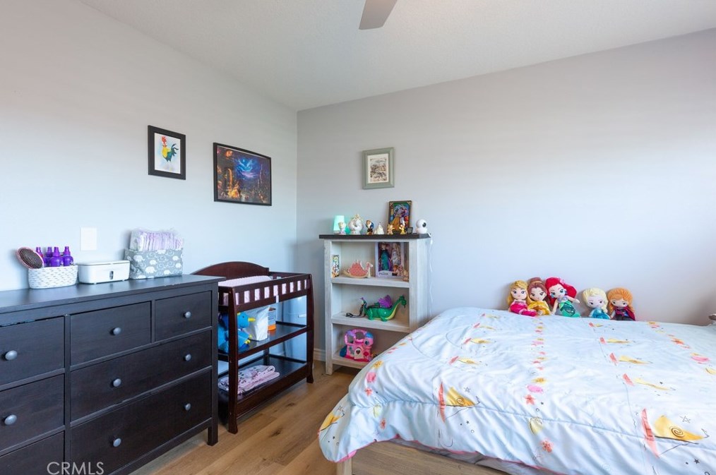 8201 Santa Margarita Ln, Buena Park CA  90623-2218 exterior