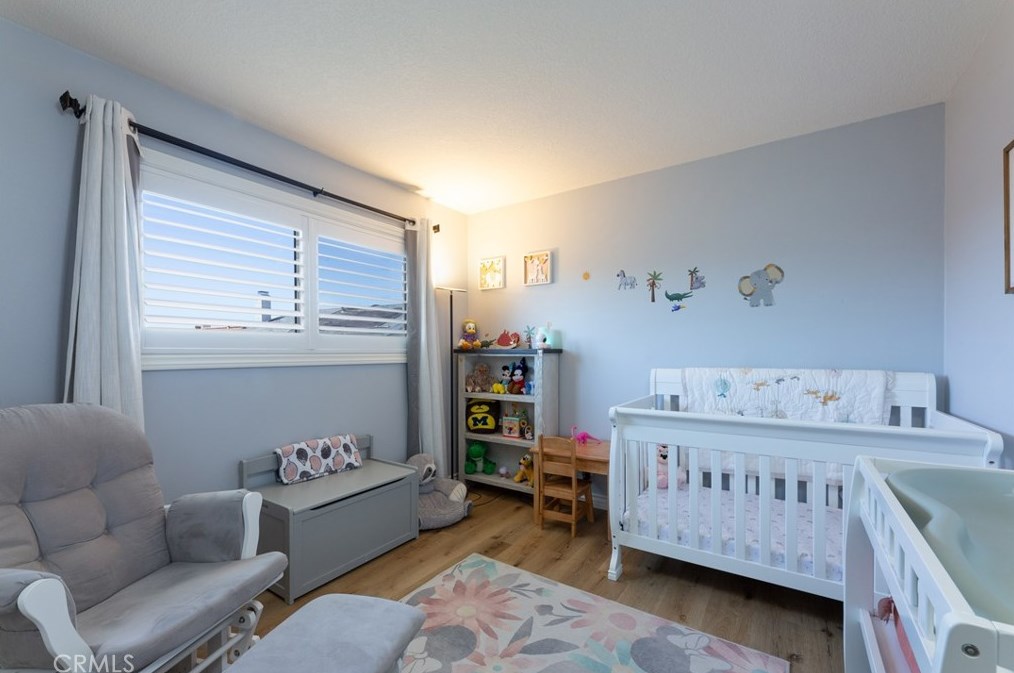 8201 Santa Margarita Ln, Buena Park CA  90623-2218 exterior