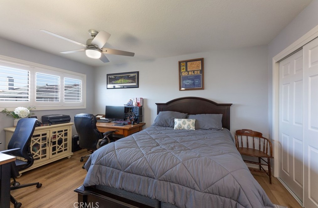 8201 Santa Margarita Ln, Buena Park CA  90623-2218 exterior