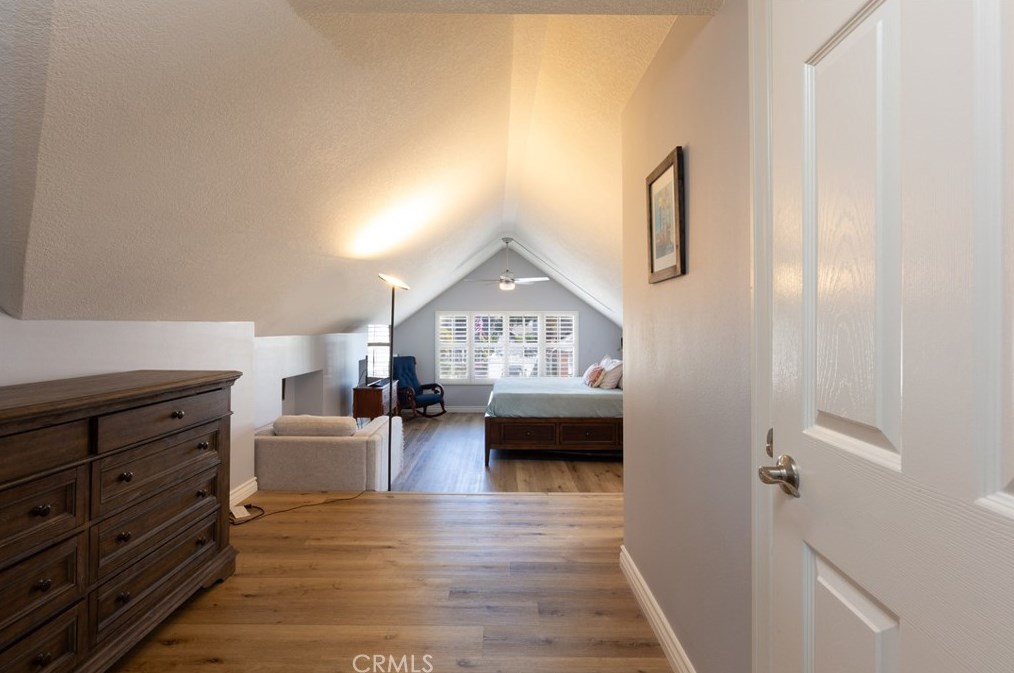 8201 Santa Margarita Ln, Buena Park CA  90623-2218 exterior