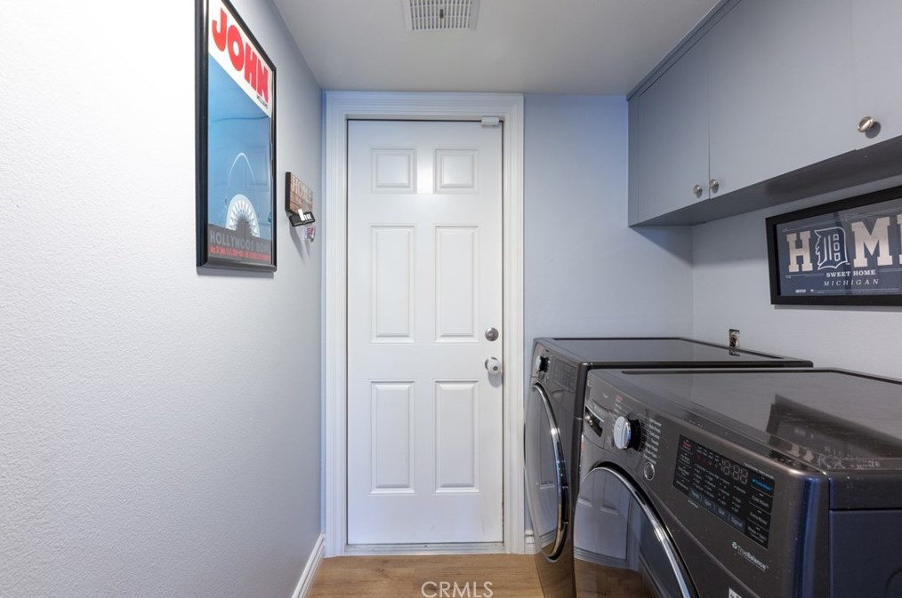 8201 Santa Margarita Ln, Buena Park CA  90623-2218 exterior