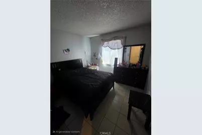 7545 Jackson Way, Buena Park, CA 90620 - Photo 11