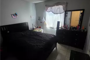 7545 Jackson Way, Buena Park, CA 90620 - Photo 11