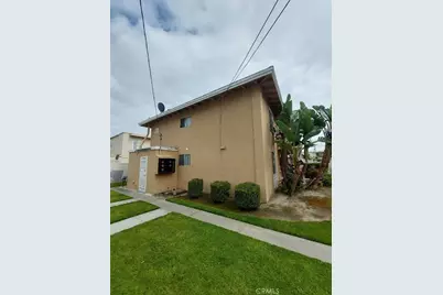 7545 Jackson Way, Buena Park, CA 90620 - Photo 3