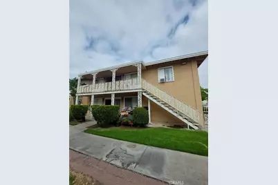 7545 Jackson Way, Buena Park, CA 90620 - Photo 1