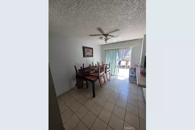 7545 Jackson Way, Buena Park, CA 90620 - Photo 9