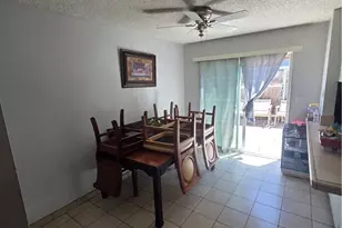 7545 Jackson Way, Buena Park, CA 90620 - Photo 9