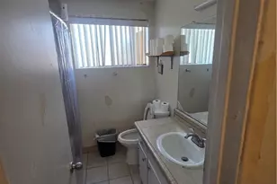 7545 Jackson Way, Buena Park, CA 90620 - Photo 11