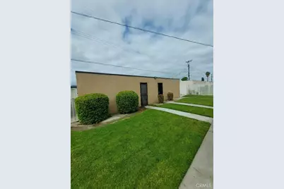 7545 Jackson Way, Buena Park, CA 90620 - Photo 5