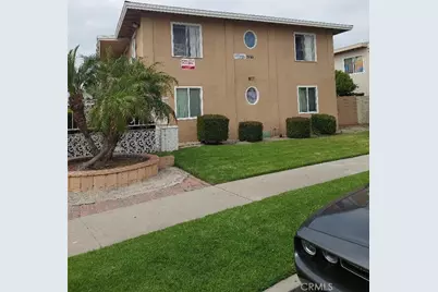 7545 Jackson Way, Buena Park, CA 90620 - Photo 3