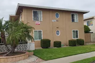 7545 Jackson Way, Buena Park, CA 90620 - Photo 3