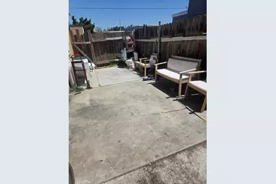 7545 Jackson Way, Buena Park, CA 90620 - Photo 13