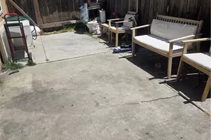 7545 Jackson Way, Buena Park, CA 90620 - Photo 13