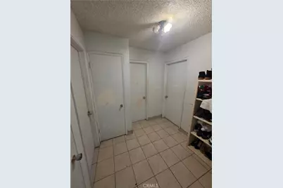 7545 Jackson Way, Buena Park, CA 90620 - Photo 7