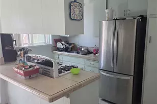 7545 Jackson Way, Buena Park, CA 90620 - Photo 7