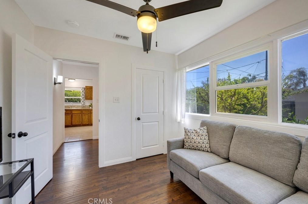 668 Texas St, Pomona CA  91768-3540 exterior