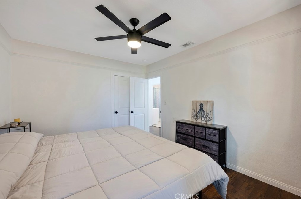 668 Texas St, Pomona CA  91768-3540 exterior