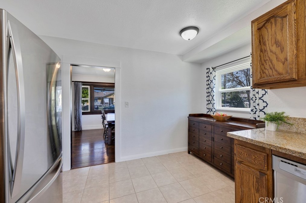 668 Texas St, Pomona CA  91768-3540 exterior