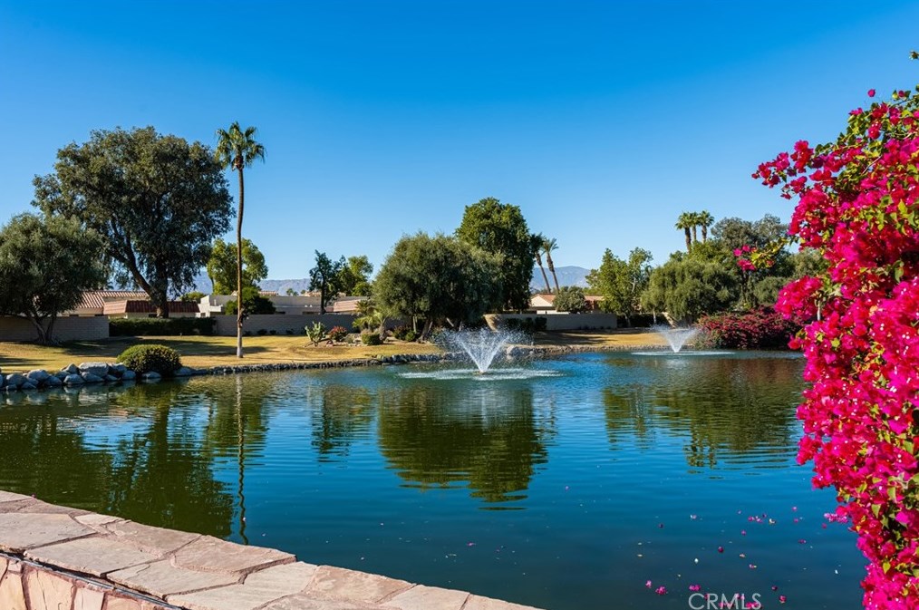 41824 Jupiter Hills Ct, Palm Desert CA  92211-0732 exterior
