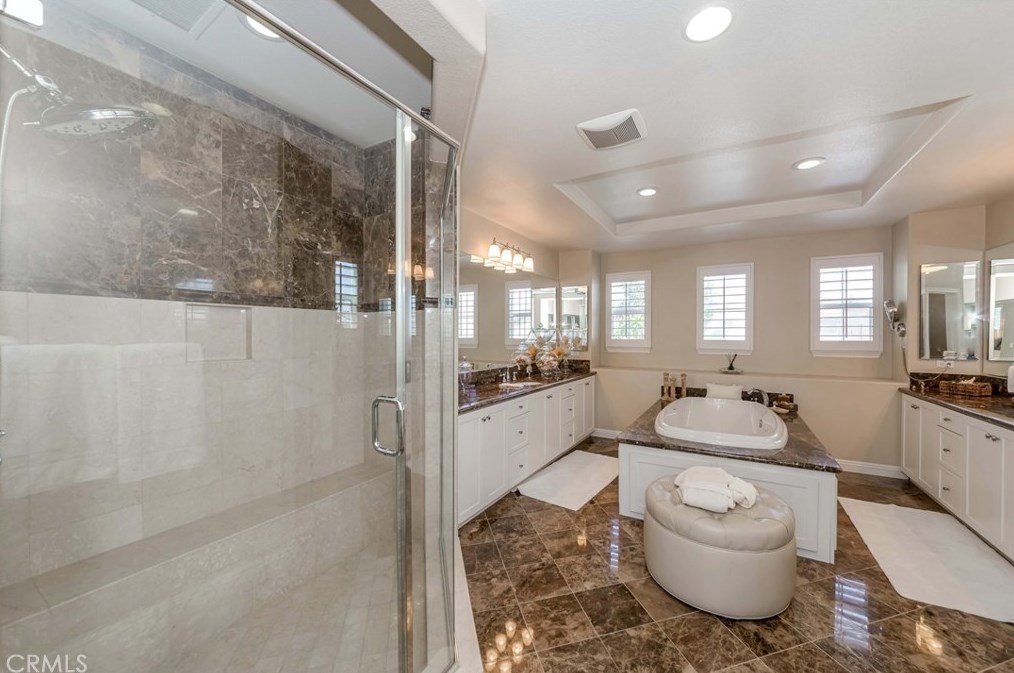 1320 Marigold Ave, La Habra CA  90631-9252 exterior