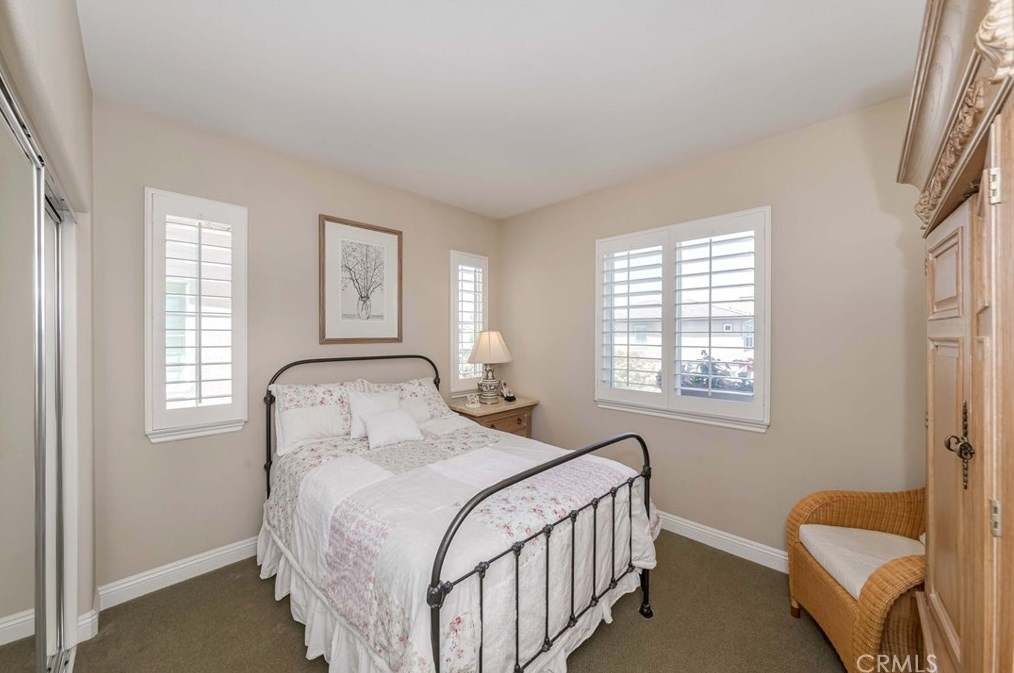 1320 Marigold Ave, La Habra CA  90631-9252 exterior