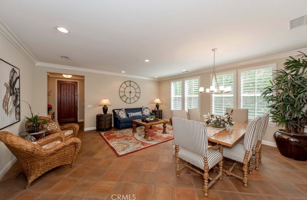 1320 Marigold Ave, La Habra CA  90631-9252 exterior