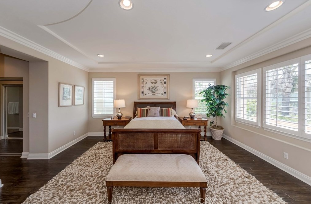 1320 Marigold Ave, La Habra CA  90631-9252 exterior