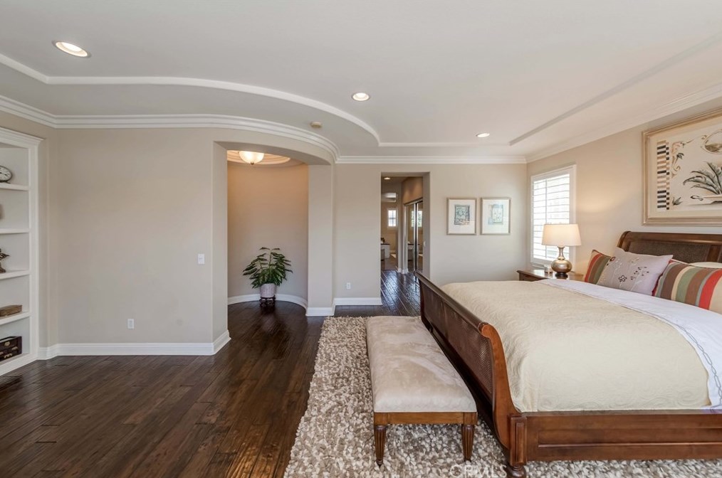 1320 Marigold Ave, La Habra CA  90631-9252 exterior