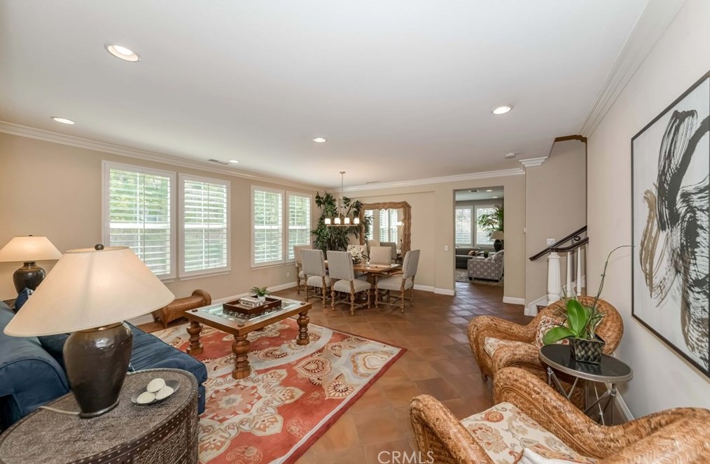 1320 Marigold Ave, La Habra CA  90631-9252 exterior