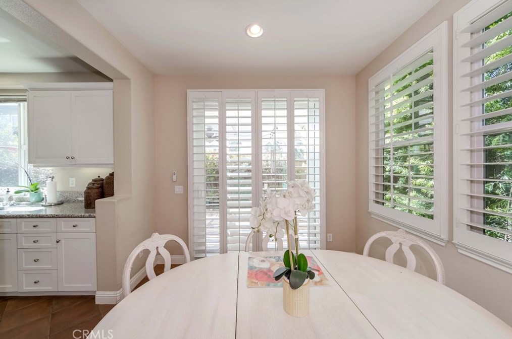 1320 Marigold Ave, La Habra CA  90631-9252 exterior