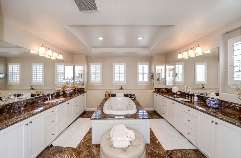 1320 Marigold Ave, La Habra CA  90631-9252 exterior