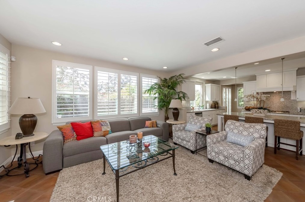 1320 Marigold Ave, La Habra CA  90631-9252 exterior