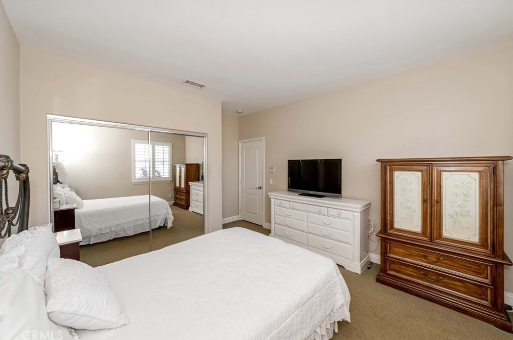 1320 Marigold Ave, La Habra CA  90631-9252 exterior