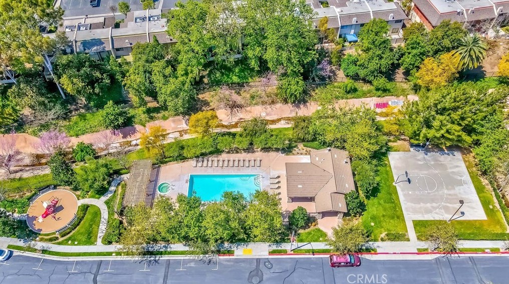 1320 Marigold Ave, La Habra CA  90631-9252 exterior