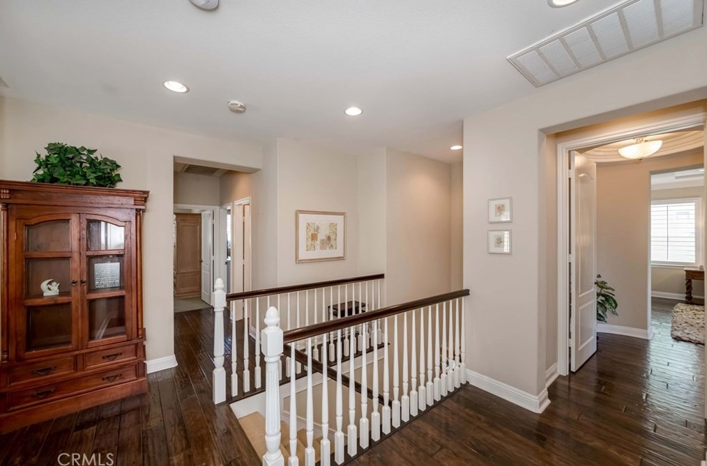 1320 Marigold Ave, La Habra CA  90631-9252 exterior