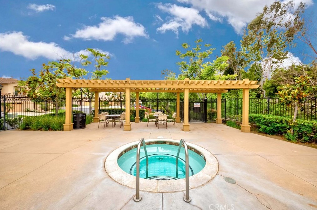 1320 Marigold Ave, La Habra CA  90631-9252 exterior