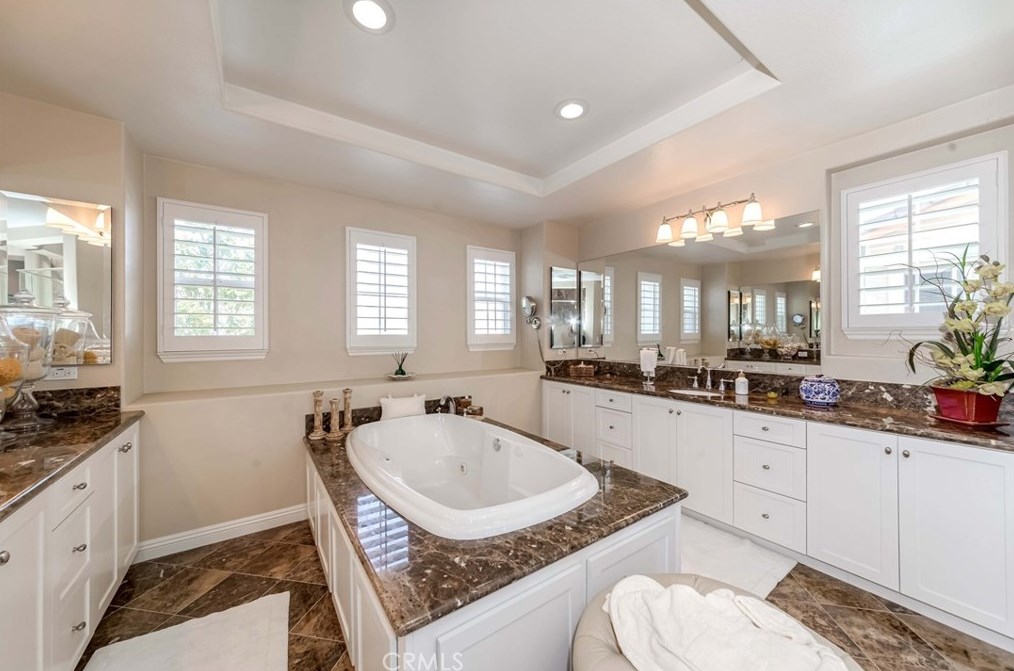 1320 Marigold Ave, La Habra CA  90631-9252 exterior