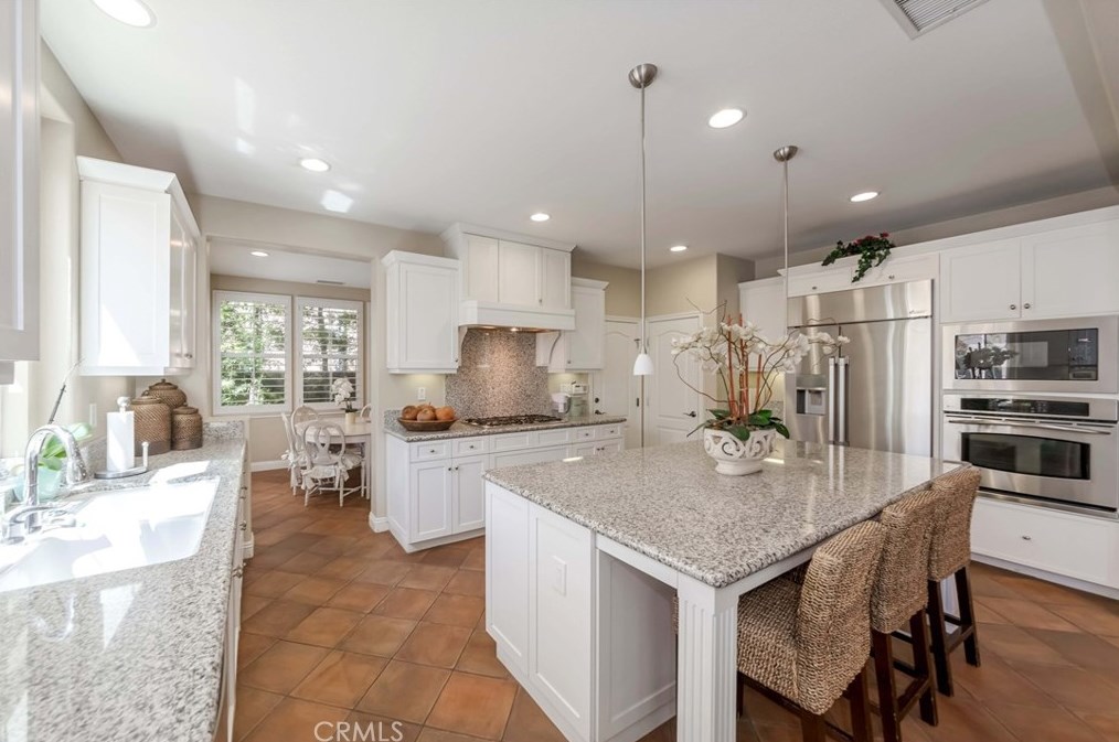 1320 Marigold Ave, La Habra CA  90631-9252 exterior