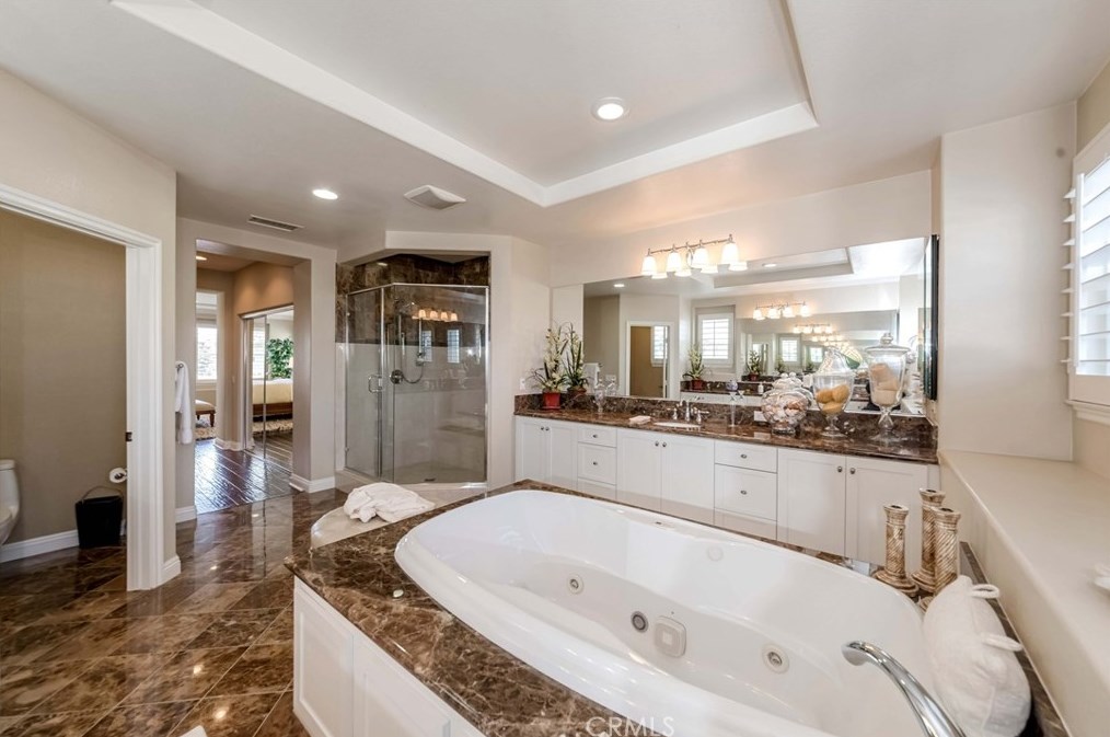 1320 Marigold Ave, La Habra CA  90631-9252 exterior