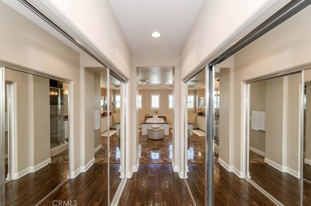 1320 Marigold Ave, La Habra CA  90631-9252 exterior