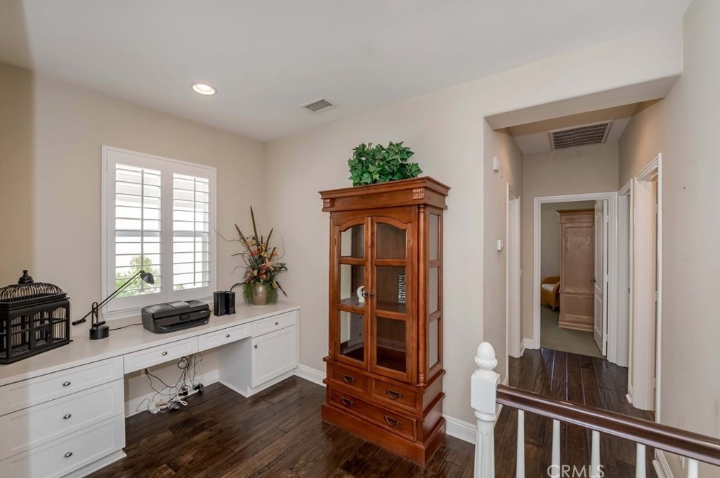 1320 Marigold Ave, La Habra CA  90631-9252 exterior