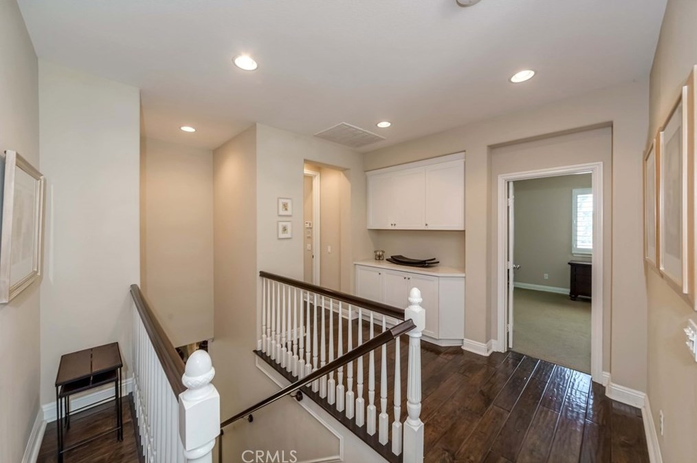 1320 Marigold Ave, La Habra CA  90631-9252 exterior