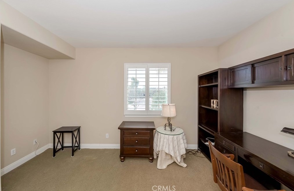 1320 Marigold Ave, La Habra CA  90631-9252 exterior