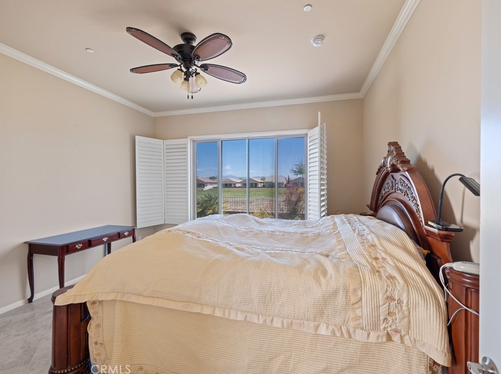 10575 Green Valley Rd, Apple Valley CA  92308-3689 exterior