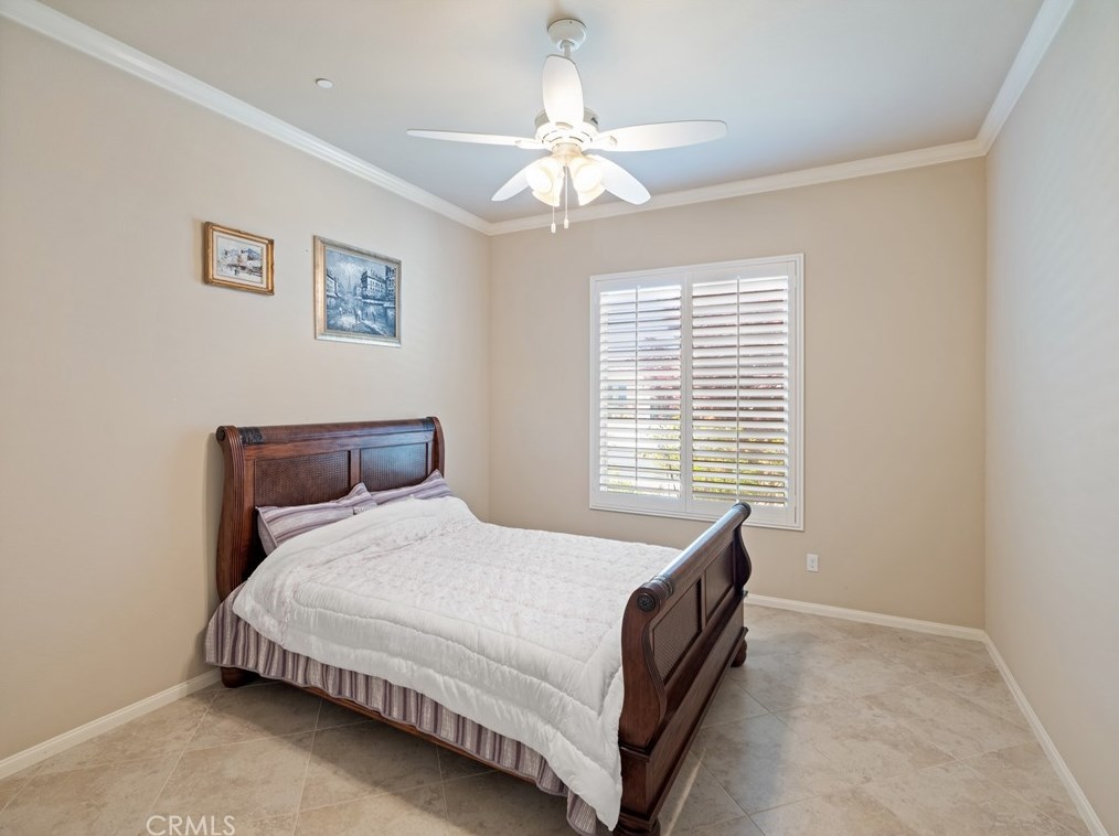 10575 Green Valley Rd, Apple Valley CA  92308-3689 exterior