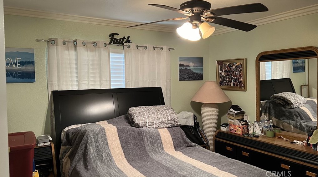 14132 Port Royal Pl, Moreno Valley CA exterior