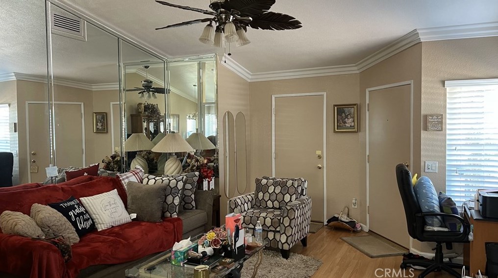 14132 Port Royal Pl, Moreno Valley CA exterior