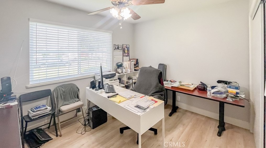 1924 Chateau Ave, Anaheim CA 92804-4411 exterior