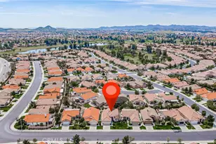 28929 Raintree Dr, Menifee, CA 92584 - Photo 29