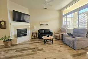 28929 Raintree Dr, Menifee, CA 92584 - Photo 5